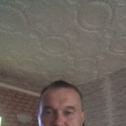  ,   , 54 ,   ,   , c 