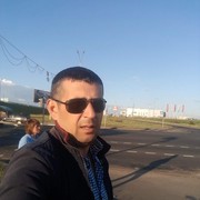  ,   , 46 ,   ,   , c 