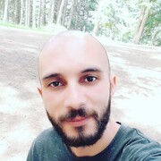  Algiers,   , 33 ,   ,   , c 