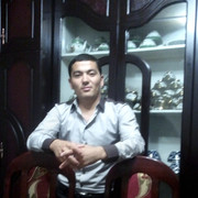  ,   Ulugbek, 37 ,   