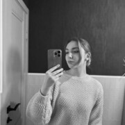  -,   , 22 ,     , c 