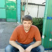  ,   Sasha, 56 ,   ,   , c 