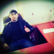  ,   Yusufzoda, 31 ,   ,   