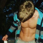 ���������� ������, ���� ������� Aleks_Perfe, 36 ���, ������������ ��� ������