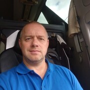 ���������� �����-���������, ���� ������� �����, 48 ���, ������������ ��� ������, ����� � ���������, c�������� ���������