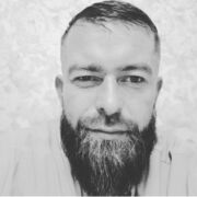 ���������� ������, ���� ������� ���������, 42 ����, ������������ ��� ������, ����� � ���������