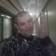 ���������� ������������, ���� ������� ����, 55 ���, ������������ ��� ������, ����� � ���������