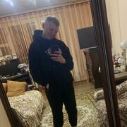 ���������� ������, ���� ����� ����, 23 ����, ������������ ��� ������, ����� � ���������, c�������� ���������