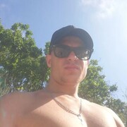  ,   , 31 ,   ,   , c 