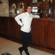 ���������� �������, ���� ������� �������, 46 ���, ������������ ��� ������, ���������