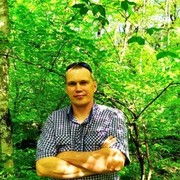 ���������� ���������, ���� ������� ����, 45 ���, ������������ ��� ������, ����� � ���������, c�������� ���������, ���������