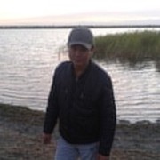 ,   Azamat, 40 ,   