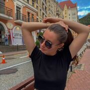 ���������� ������, ���� ������� ������, 28 ���, ������������ ��� ����� � ���������, c�������� ���������