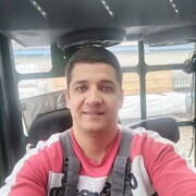  -,   , 32 ,   ,   , c 