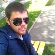 ���������� ���������, ���� ������� �������, 30 ���, ������������ ��� ������, ����� � ���������