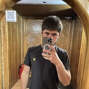  ,   Magelan, 24 ,   ,   , c 