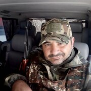  ,   Seva, 44 ,   ,   