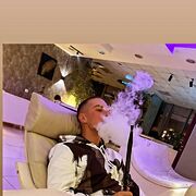 ���������� �������, ���� ����� ������, 23 ����, ������������ ��� ������, ����� � ���������, c�������� ���������, ���������