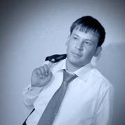  ,   Djonik, 37 ,  