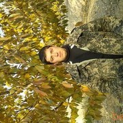 ���������� �������, ���� ������� Akram, 44 ����, ������������ ��� ������, ����� � ���������, c�������� ���������