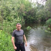 ���������� �������, ���� ������� �������, 41 ���, ������������ ��� ����� � ���������, c�������� ���������