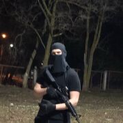 ���������� ������, ���� ����� �����, 21 ���, ������������ ��� ������, ����� � ���������, c�������� ���������, ���������