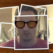  ,   Den, 43 ,   ,   , c 