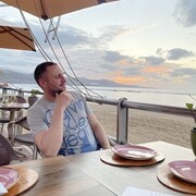 ���������� �����������, ���� ������� ������, 37 ���, ������������ ��� ������, ����� � ���������