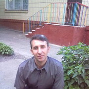  ,   Krot76, 49 ,     , c 