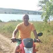  -,   , 43 ,   ,   , c 