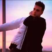 ���������� �����, ���� ������� ����, 27 ���, ������������ ��� ������, ����� � ���������