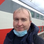  ,   , 50 ,   ,   , c , 