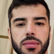 ���������� ������, ���� ������� �����, 40 ���, ������������ ��� ����� � ���������, c�������� ���������, ���������