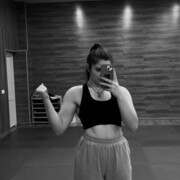 ���������� ������, ����