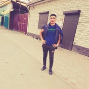   ,  ָ, 27