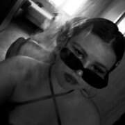  -,   , 18 ,   ,   