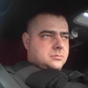 ���������� ������, ���� ������� ����, 48 ���, ������������ ��� ������, ����� � ���������, c�������� ���������