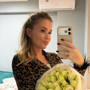 ���������� ���������, ���������