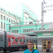  ,   , 53 ,   