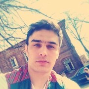 ���������� �������, ���� ������� �����, 38 ���, ������������ ��� ������, ����� � ���������, c�������� ���������