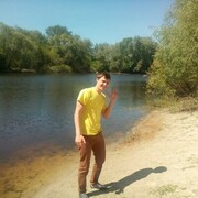 ���������� ���������� �����, ������� �������, 43