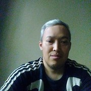  ,   , 44 ,   ,   , c 