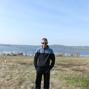  --,   , 40 ,   ,   , c 