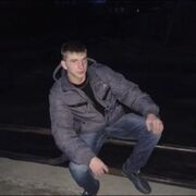  ,   , 33 ,   ,   