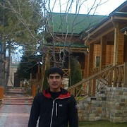  ,   Das Tan, 31 ,   
