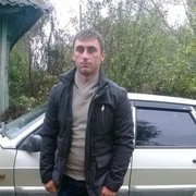  ,   , 34 ,   ,   , c , 
