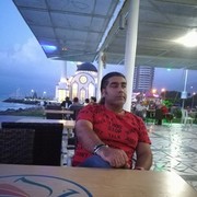  ,   Hakk kocaman, 53 ,   ,   , c 