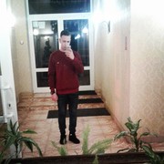  ,   , 29 ,   ,   , c 