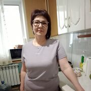  ,   , 55 ,   ,   