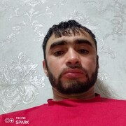 ���������� ������������, ���� ������� �����, 33 ����, ������������ ��� ������, ����� � ���������